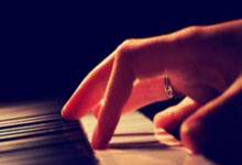 拓展研究视野与,拓展视野怎么说