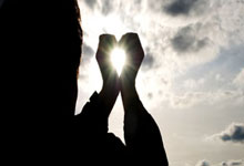 拓展训练要求,拓展训练要求有哪些