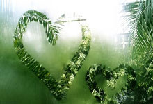 宏大拓展器械有限公司,宏大创展科技有限公司